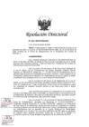 Vista preliminar de documento RD 222-2022-PCM-OGA.pdf