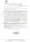 Vista preliminar de documento AC_128_2022_MDI.pdf