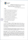 Vista preliminar de documento 125-2022-GAF-MPC.pdf
