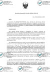 Vista preliminar de documento Resolucion_Directoral_133-2021-DE.pdf