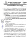 Vista preliminar de documento RESOLUCION DE GERENCIA DE ADMINISTRACION Y FINANZAS N°219-2022-GAF-MDC.pdf
