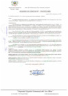 Vista preliminar de documento AC_126_2022_MDI.pdf