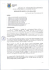 Vista preliminar de documento 131-2022-GAF-MPC.pdf