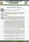 Vista preliminar de documento RESOLUCION DE ALCALDIA N°437-2022.pdf