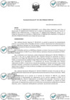 Vista preliminar de documento Resolucion_Directoral_135-2021-DE.pdf