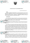 Vista preliminar de documento Resolucion_Directoral_136-2021-DE.pdf