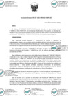 Vista preliminar de documento Resolucion_Directoral_137-2021-DE.pdf