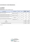Vista preliminar de documento Anexo_RD_137-2021_DE.pdf