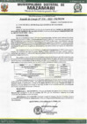 Vista preliminar de documento ACUERDO DE CONCEJO N°276-2022.pdf