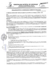 Vista preliminar de documento RESOLUCION DE GERENCIA DE ADMINISTRACION Y FINANZAS N°220-2022-GAF-MDC.pdf