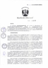 Vista preliminar de documento RD_1236_2022_CENARES.pdf