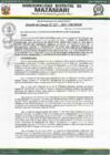 Vista preliminar de documento ACUERDO DE CONCEJO N°277-2022.pdf