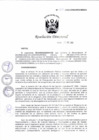 Vista preliminar de documento RD_1235_2022_CENARES.pdf
