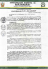 Vista preliminar de documento ACUERDO DE CONCEJO N°282-2022.pdf