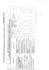 Vista preliminar de documento evaluación de integrantes del  CODISEC IV TRIMESTRE.pdf