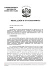 Vista preliminar de documento Resolución N°0112-2022-SBN-GG.PDF