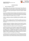 Vista preliminar de documento Exposicion de Motivos - Calificación de Venteo de GN como inevitable[R].pdf
