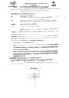 Vista preliminar de documento publicacion de acuerdos de la sesión ordinaria del CODISEC IV TRIMESTRE.pdf