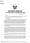 Vista preliminar de documento RJ n.° 1188-2022-MINEDU-VMGI-PRONABEC-OBBE