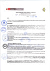 Vista preliminar de documento N° 321-2022-GOB.REG.AMAZONAS-HA-GLL-BD.E.pdf