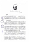 Vista preliminar de documento RD_1234_2022_CENARES.pdf