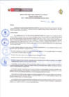 Vista preliminar de documento N° 322-2022-GOB.REG.AMAZONAS-HA-GLL-BD.E.pdf