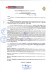 Vista preliminar de documento N° 323-2022-GOB.REG.AMAZONAS-HA-GLL-BD.E.pdf