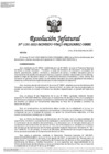 Vista preliminar de documento RJ n.° 1191-2022-MINEDU-VMGI-PRONABEC-OBBE