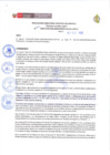 Vista preliminar de documento N° 325-2022-GOB.REG.AMAZONAS-HA-GLL-BD.E.pdf