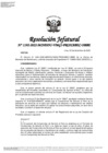 Vista preliminar de documento RJ n.° 1192-2022-MINEDU-VMGI-PRONABEC-OBBE