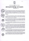 Vista preliminar de documento 321-2018-MDC.A