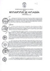 Vista preliminar de documento 324-2018-MDC.A