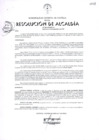 Vista preliminar de documento 340-2018-MDC.A