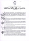 Vista preliminar de documento 326-2018-MDC.A
