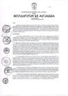 Vista preliminar de documento 323-2018-MDC.A