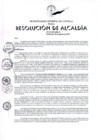 Vista preliminar de documento 311-2018-MDC.A