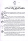 Vista preliminar de documento 309-2018-MDC.A
