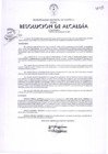 Vista preliminar de documento 342-2018-MDC.A
