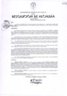 Vista preliminar de documento 341-2018-MDC.A