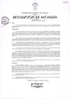 Vista preliminar de documento 345-2018-MDC.A