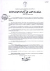 Vista preliminar de documento 350-2018-MDC.A