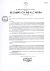 Vista preliminar de documento 346-2018-MDC.A