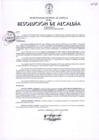 Vista preliminar de documento 344-2018-MDC.A