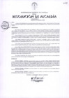Vista preliminar de documento 348-2018-MDC.A