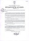 Vista preliminar de documento 349-2018-MDC.A