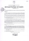 Vista preliminar de documento 351-2018-MDC.A