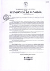 Vista preliminar de documento 347-2018-MDC.A