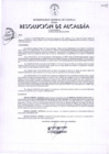 Vista preliminar de documento 354-2018-MDC.A