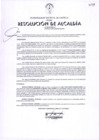 Vista preliminar de documento 352-2018-MDC.A