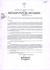Vista preliminar de documento 356-2018-MDC.A